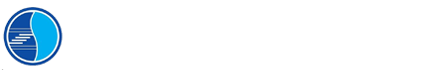 廢紙打包機-全自動-液壓-臥式-半自動-廠家價格-河南中聯德美機械制造有限公司